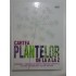 CARTEA PLANTELOR DE LA A LA Z - Reader's Digest CARTEA PLANTELOR DE LA A LA Z - Reader's Digest